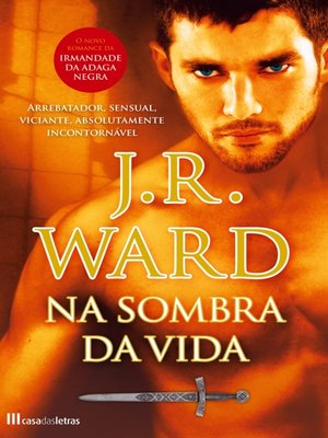 cover image of Na Sombra da Vida
